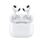 APPLE-AIRPODS3