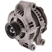 Jaylec 12V 160A Alternator - 65-8515-2R