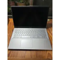 在飛比找蝦皮購物優惠-二手ASUS vivobook X512FL 15.6吋筆電