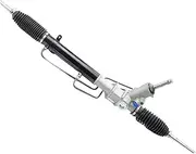 NEW LHD Power Steering Rack Compatible For Subaru Forester 2.0 2.5 34110SA080 34110-SA030 34110SA130 34110-SA030 34110SA020