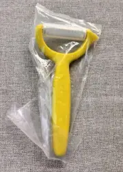 Pampered Chef Julienne Peeler NEW NIP FREE US SHIP