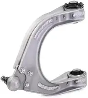 1PCS FRONT RIGHT UPPER TRACK CONTROL ARM OEM 2113309007 2113306807 2113304407