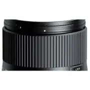 Zoom Rubber Ring For Tamron 16-300mm f/3.5-6.3 Di II VC PZD MACRO Zoom Lens USA