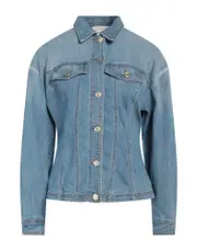 [NENETTE] NENETTE Denim outerwear - Item 16402354