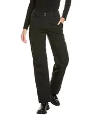 FERA Lucy Pant