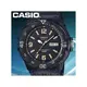 CASIO 卡西歐 手錶專賣店 MRW-200H-1B3 男錶 樹脂錶帶 100米防水日和日期顯示