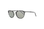 Serengeti Grey Womens sunglasses