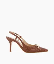 Click - Brown