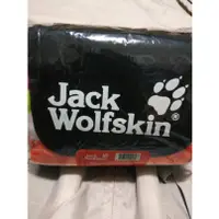 在飛比找蝦皮購物優惠-Jack Wolfskin 飛狼 戶外野餐墊