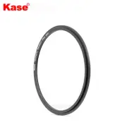 Kase 67 72 77 82 95mm Wolverine Magnetic Filter KW mc uv