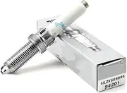 Iridium Spark Plug SILZKGR8B8S 94201 Compatible For Bmw 1,2,3,4 X1 20i MINI 4pcs