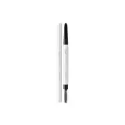 Rokkiss - SMUSHY Natural Tatoo Eyebrow - 0.15g - 01 Gray