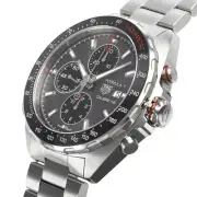 tag heuer Formula 1 Caliber 16 Automatic Chrono watch men TO06637