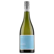 2024 Hesketh Regional Selection Fiano - Buy Online | The Wine Collective Marketplace