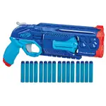 【W先生】孩之寶 NERF 菁英系列 ELITE 2.0 拓荒者 RD-8 RD8 TRAIL BLAZER F5030