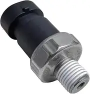 Car Oil Pressure Switches, for Pontiac, for Tempest 1987 1988, for Torrent 2006 2007 2008 2009, for Trans, for Sport 1997 1998 25036853 19244512 Oil Pressure Sensor