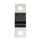 MIDI ANS Fuse, Holder or Fuse + Holder Bolt-on Midi Fuse 30-200 Amp, 12-60V Max