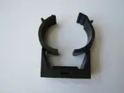 CLIC CLAMP 47 PIPE HANGER 50 pieces