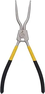 4.3in All Metal Washer Spring Removal Tool - Inner Outer Tub Expansion Tool for Washing Machine