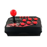 Fighting Rocker Switch Game Controller Joystick Controllers & Attachments