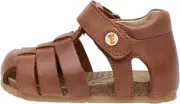 Unisex Babies Alby Sandals