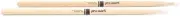 Promark PW7AN (2-pack) Bundle