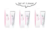 APAGARD Serena 53g - Whitening Toothpaste for Stain Care (Quasi-Drug)