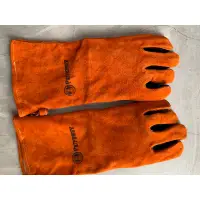 在飛比找蝦皮購物優惠-《二手》Aramid Pro 300 Gloves 專業級耐