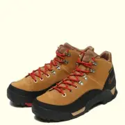 (ASK availability first) Danner 63435 PANORAMA MID new