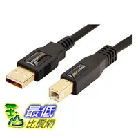 在飛比找PChome商店街優惠-[106美國直購] AmazonBasics USB 2.0