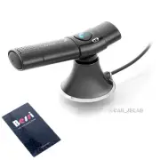 CLUSTER TALK handsfree car kits & Bluetooth Audio Receiver _Bluetooth 2.1+EDR