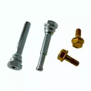 Disc Brake Caliper Pin Kit-GAS Carlson 14243