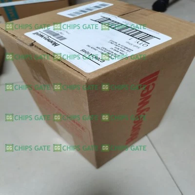 1PC Honeywell C7061A 1046 UV Flame Detector C7061A1046