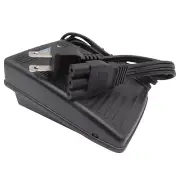 Foot Pedal&Cord FIT FOR JANOME JD1106,108,204D,303,3125,340,344,405,415,419S,521