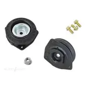Sterling Strut Mount With Bearings to suit Nissan Tiida 02/2006 to 2013 - ASM-NSTD-001F-L
