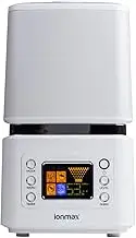 Ionmax ION90 Ultrasonic Humidifier