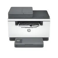 在飛比找樂天市場購物網優惠-【新品優惠價】HP LaserJet Pro MFP M23