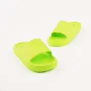 Boston Kids' Slides
