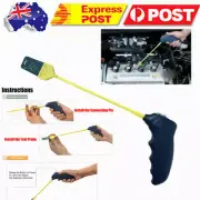 Professional Coil On Plug Tester Quick Tester COP Ignition System Checker Tool