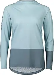 [POC] Women's W's MTB Pure