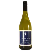 2024 Storm Bay Sauvignon Blanc - Buy Online | The Wine Collective Marketplace