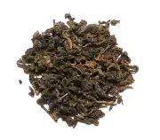Oolong Formosa Tea - 4 Ounces - Highest Antioxidant Loose Leaf by Denver Spice®