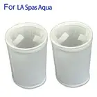 For LA Spas Pool Spa Part All Purpose Filter Bag Filter For Aqua Klean Filter