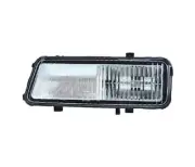 halogen fog light left for PEUGEOT 806 1994 1995 1996 1997 1998 1999-2002 VH376L