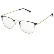 Blue Light Blocking Headache Computer Glasses Men Women Eyestrain Non Slip Gaming MANI VANCE Stevie