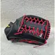 = 威勝 運動用品 = 23年下 Mizuno MVP 棒、壘球＂外野＂手套 1ATGH23607-09