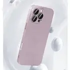 For iPhone 16 Pro Max 15 14 13 12 Lightweight Ultra-Thin PC Full Lens Case Cover