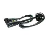 Direction Indicator Switch For Mercedes 190 82-93 A2015450624