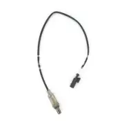 INTERMOTOR Lambda Sensor Probe LLB161 FOR 75 MG ZT ZT- T ZS 45 Genuine Top Quali