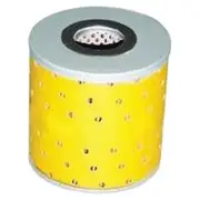 Sakura Oil Filter - O-1902